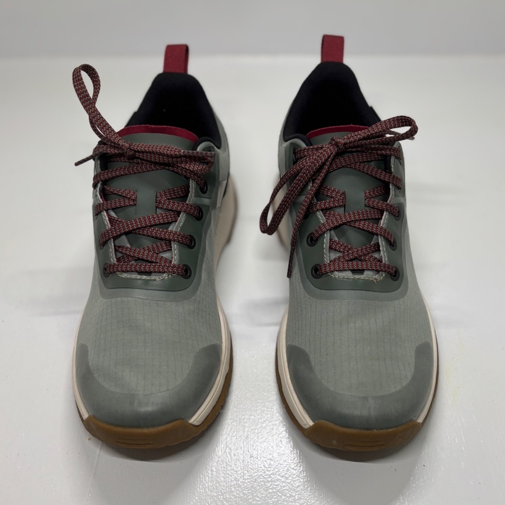 Women’s Teva Gateway Low Hiking Shoes size 7 - Picture 3 of 10